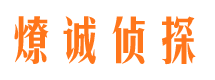 下城市婚外情调查